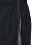  - SKIMS - Lounge Mesh 5" Basketball Shorts