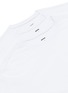  - SKIMS - SKIMS Basics Lightweight T-shirt Set
