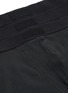  - SKIMS - SKIMS Cotton 3" Boxer Brief — Set Of 3