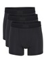 SKIMS SKIMS Cotton 3