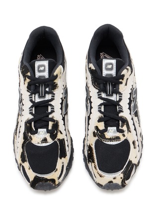 Detail View - Click To Enlarge - NEW BALANCE - 204L Women's Sneakers