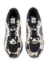Detail View - Click To Enlarge - NEW BALANCE - 204L Women's Sneakers
