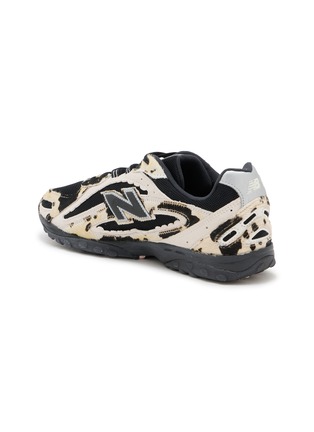 - NEW BALANCE - 204L Women's Sneakers