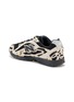  - NEW BALANCE - 204L Women's Sneakers