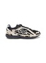 NEW BALANCE 204L Women's Sneakers