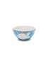 ARCUCCI Poseidon Bowl — Sky