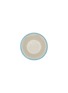 Detail View - Click To Enlarge - ARCUCCI - Poseidon Water Tumbler — Sky