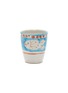 Main View - Click To Enlarge - ARCUCCI - Poseidon Water Tumbler — Sky