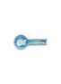 Detail View - Click To Enlarge - ARCUCCI - Poseidon Spoon Rest — Sky