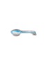 ARCUCCI Poseidon Spoon Rest — Sky