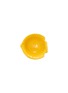 Detail View - Click To Enlarge - ARCUCCI - Elba Soy Cup — Yellow