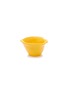 ARCUCCI Elba Soy Cup — Yellow