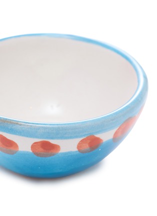 Detail View - Click To Enlarge - ARCUCCI - Poseidon Bowl — Sky