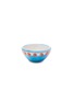 ARCUCCI Poseidon Bowl — Sky