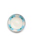 Detail View - Click To Enlarge - ARCUCCI - Poseidon Salad Bowl — Sky