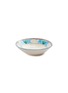 ARCUCCI Poseidon Salad Bowl — Sky