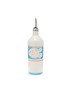 ARCUCCI Poseidon Oil Bottle — Sky