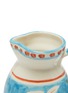 Detail View - Click To Enlarge - ARCUCCI - Poseidon Small Pitcher — Sky