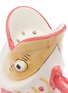 Detail View - Click To Enlarge - ARCUCCI - Fish Jug