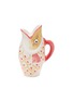 ARCUCCI Fish Jug