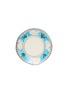 ARCUCCI Poseidon Dinner Plate — Sky