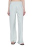 POSSE Bias Cut Pants