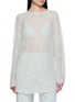 POSSE Cove Tunic Cove Bralette