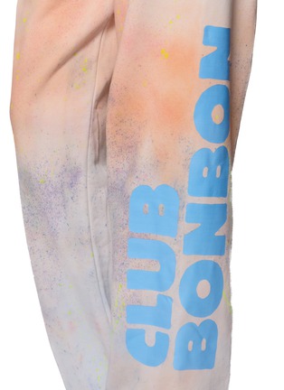  - WE SRF - Kihei Sweatpants
