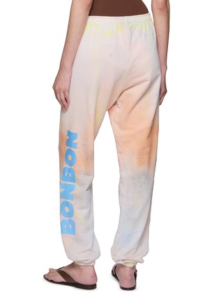 Back View - Click To Enlarge - WE SRF - Kihei Sweatpants