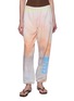 WE SRF Kihei Sweatpants