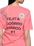  - WE SRF - Keith T-shirt