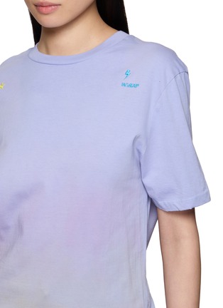  - WE SRF - Keith T-shirt