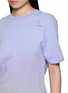  - WE SRF - Keith T-shirt