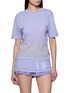 WE SRF Keith T-shirt