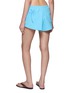 Back View - Click To Enlarge - WE SRF - Ericeira Shorts