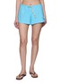 WE SRF Ericeira Shorts