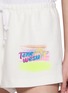  - WE SRF - Ericeira Shorts