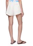 Back View - Click To Enlarge - WE SRF - Ericeira Shorts