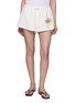 WE SRF Ericeira Shorts