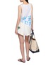 Figure View - Click To Enlarge - WE SRF - Ericeira Shorts