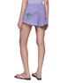 Back View - Click To Enlarge - WE SRF - Ericeira Shorts
