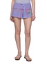 WE SRF Ericeira Shorts