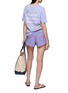 Figure View - Click To Enlarge - WE SRF - Ericeira Shorts