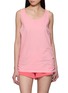 WE SRF Ibiza Tank Top
