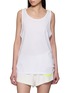 WE SRF Ibiza Tank Top