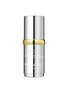 REPACELL Multi-Peptide Serum 30ml