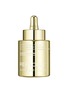 REPACELL Luxury Glowing Face Oil 30ml
