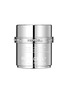 REPACELL Comfort Age-Defying Eye Cream 20ml