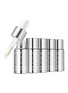REPACELL Mature Extra Antiage Liquid Serum — Set Of 5