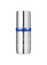 REPACELL Revitalising Eye Serum 30ml